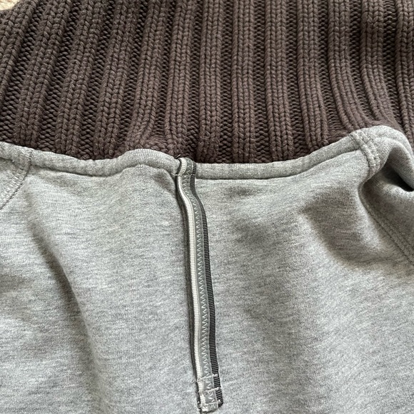 Lululemon Bliss Break Wrap - Picture 5 of 8